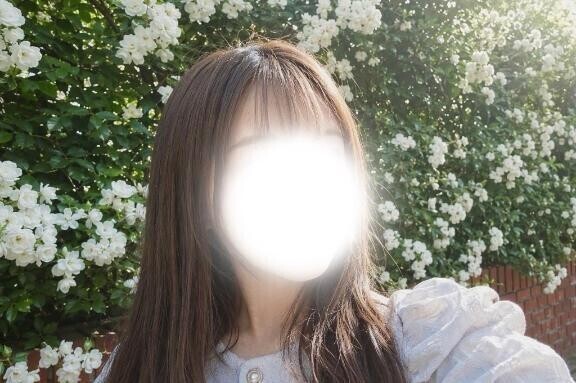 夏の思い出つくろ？？？