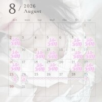 彩葉なの