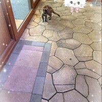 桃江あみ