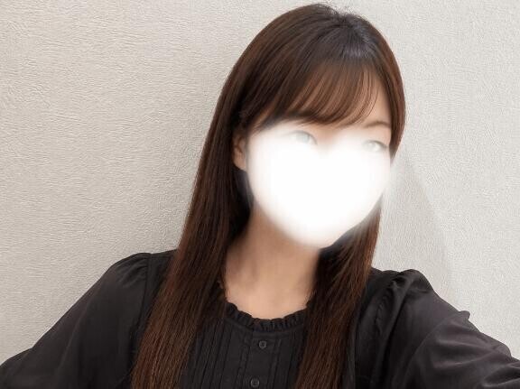 おはよ？？