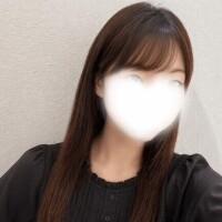神楽のあ