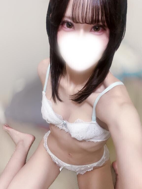 知らない街？？？？