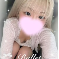森沢なずな
