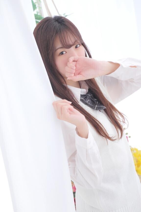 かお！