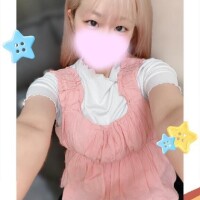 森沢なずな