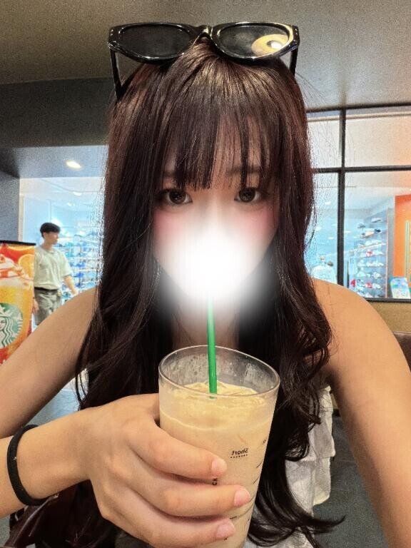 出勤しますっ