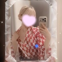 森沢なずな