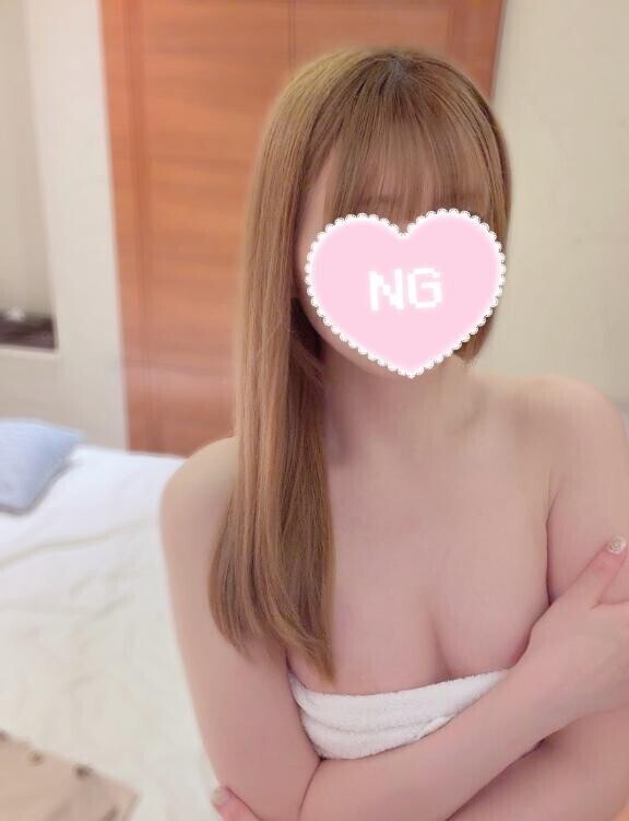 好きな曲ある？？