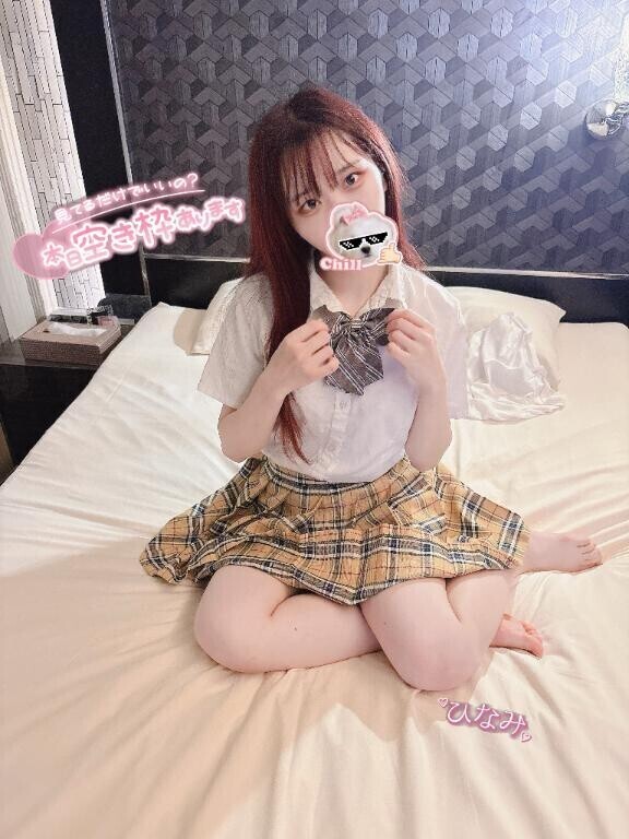 認知症予防？