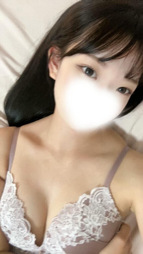 本日出勤？