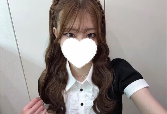 あちあち？