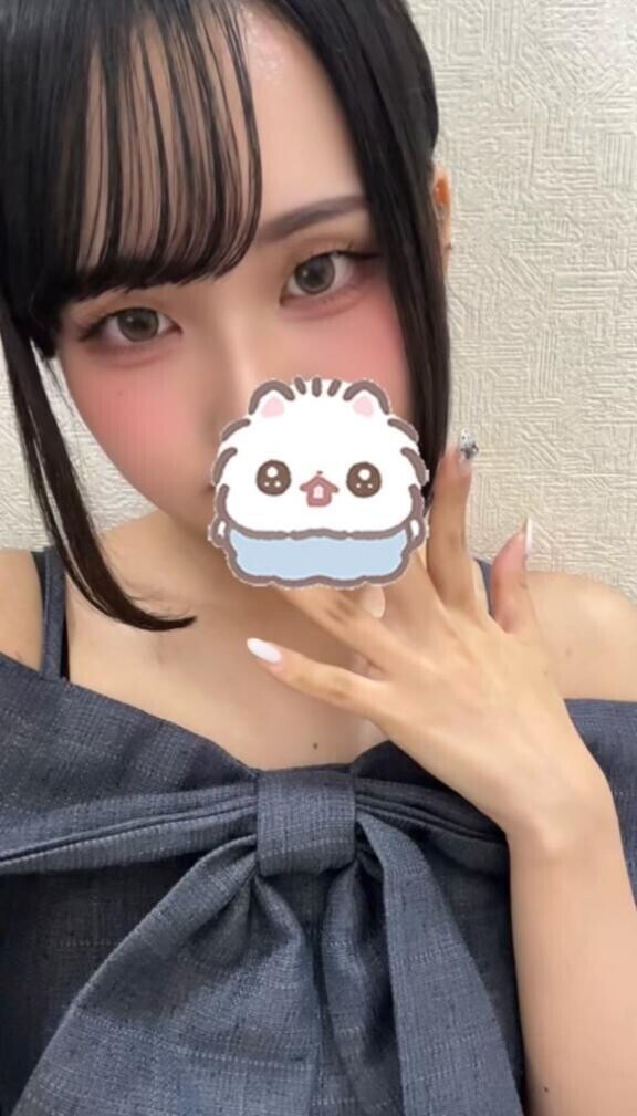いるよいるよ？