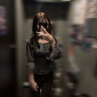桃江あみ