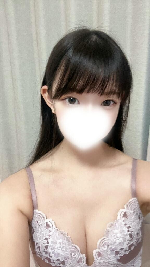 8/10お礼？