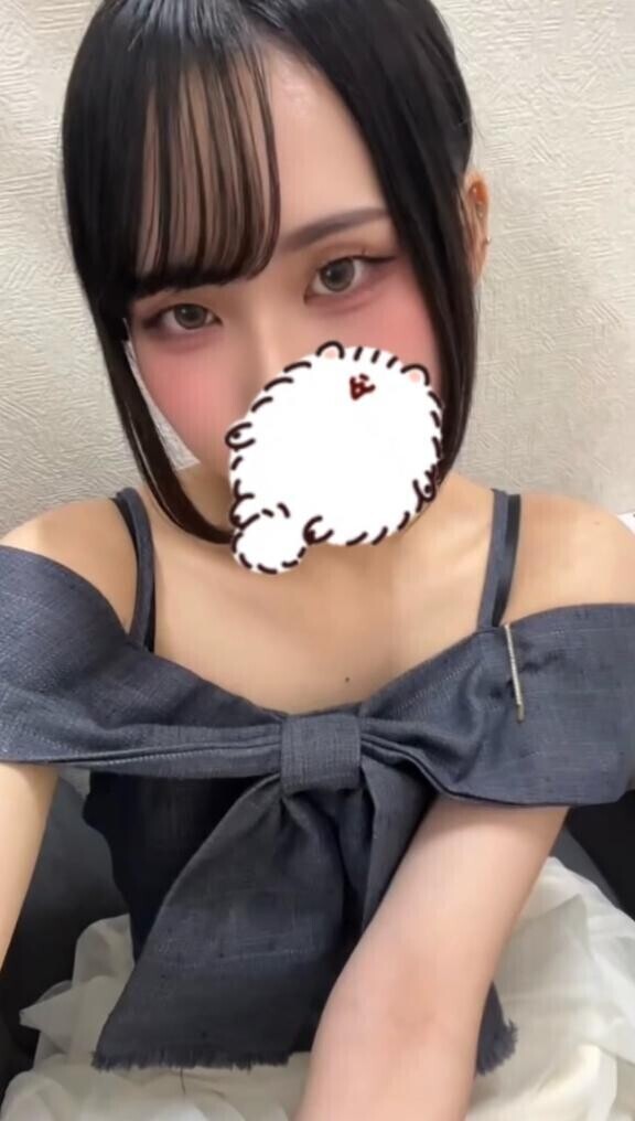 とろとろ？