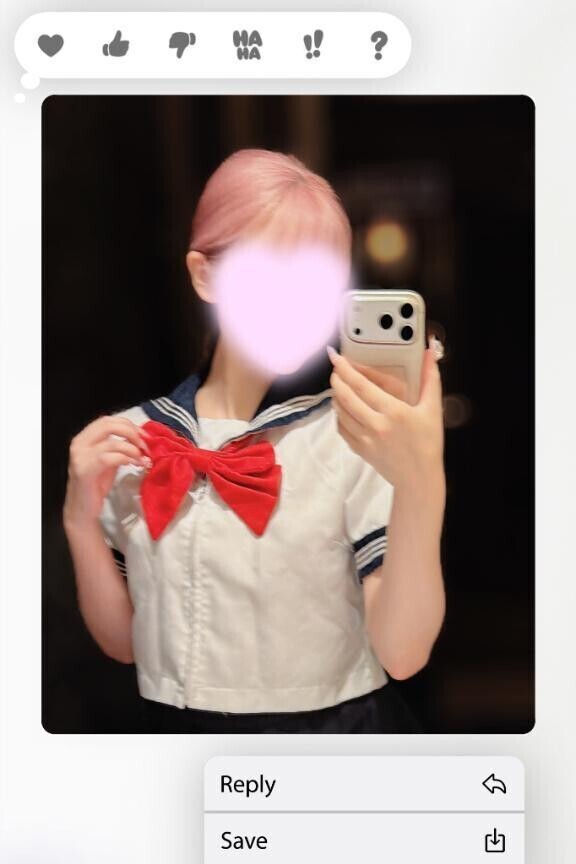 本指名Y様？