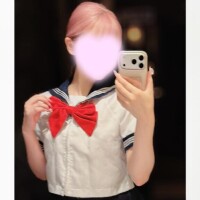 森沢なずな