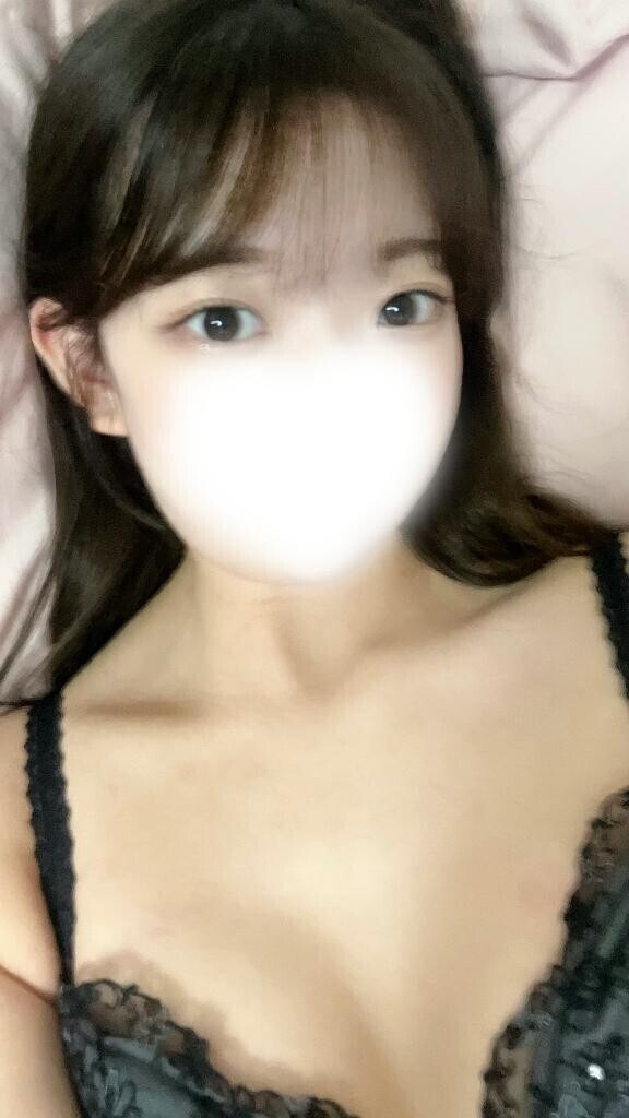 本日？