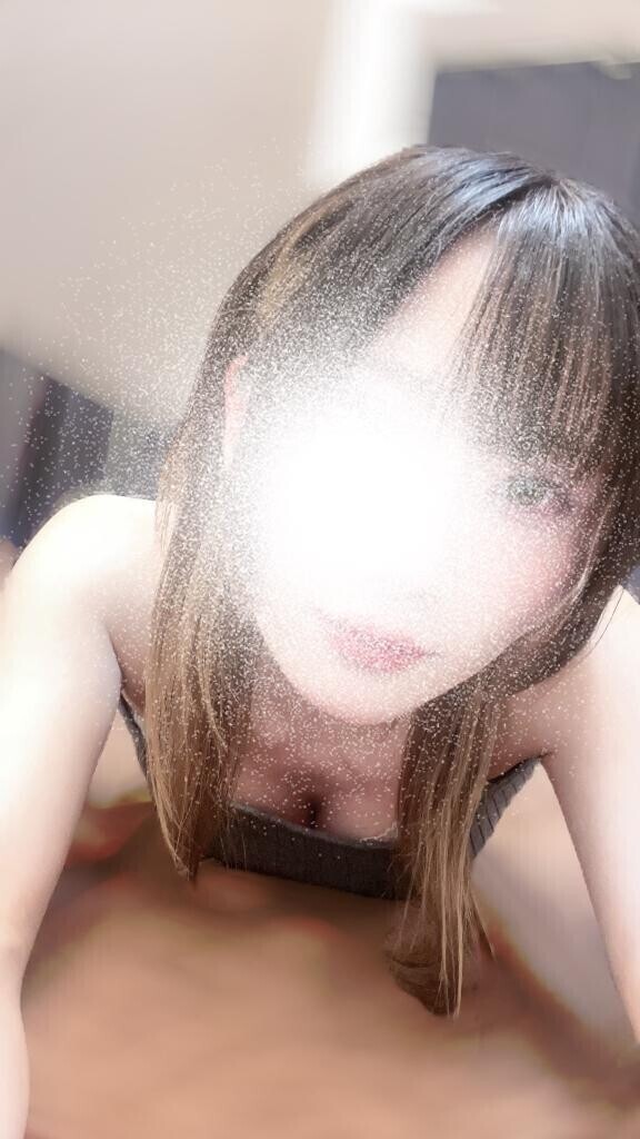 汗だく起床？？