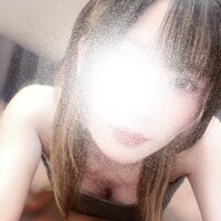 彩葉なの