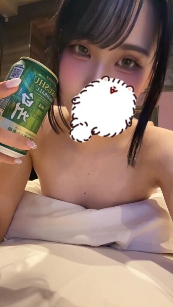見えてないよね？？
