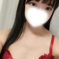 向坂れん