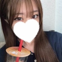 白河はの