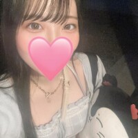 南雲ゆあ