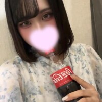 真白みるく