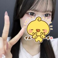 徳川りりか