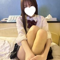 白河はの