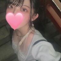 南雲ゆあ