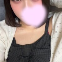 真白みるく