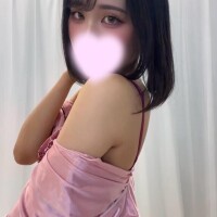 真白みるく