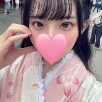 南雲ゆあ
