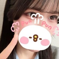 徳川りりか