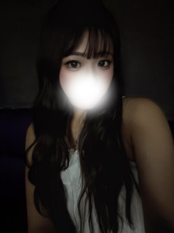 出勤します？？
