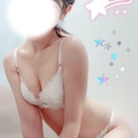 佐倉なお