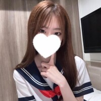 白河はの