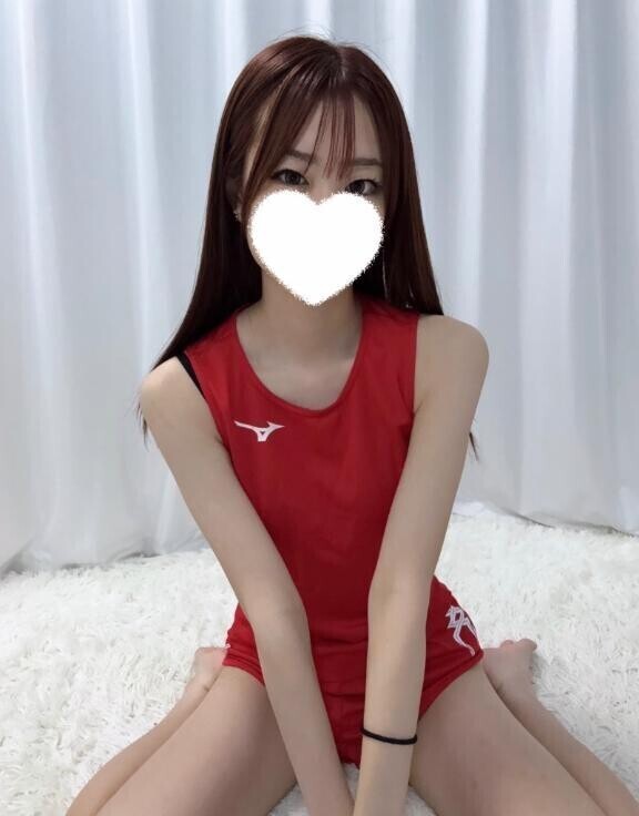 います？