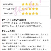 佐倉なお