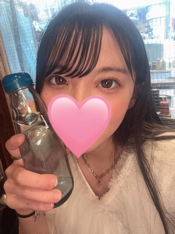 ラムネ？