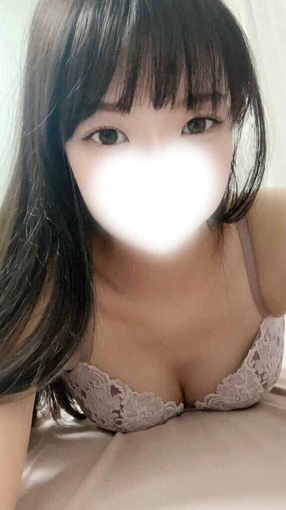 出勤？