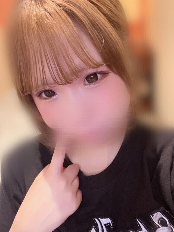 あついねー