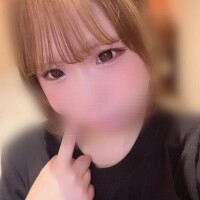 星乃おと