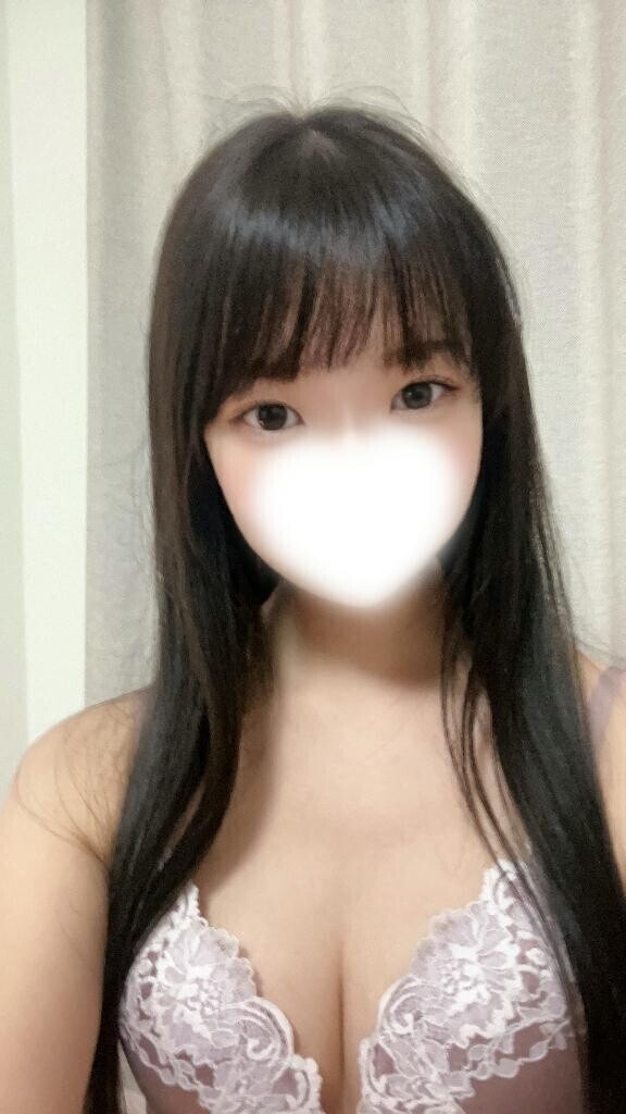 8/25お礼♪