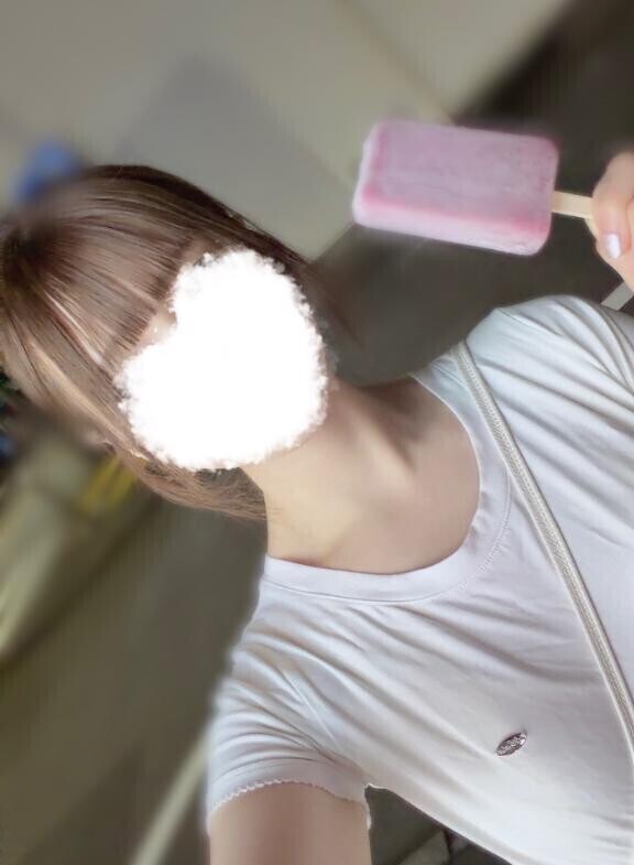 夏？