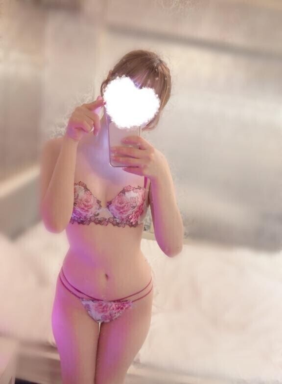 待ってるね？