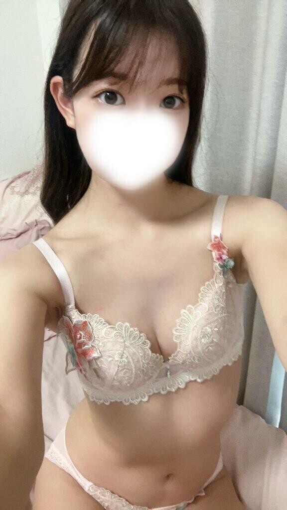 本日出勤？