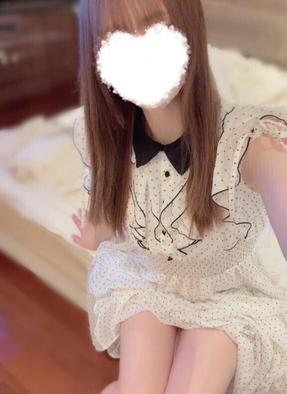 S様お礼？